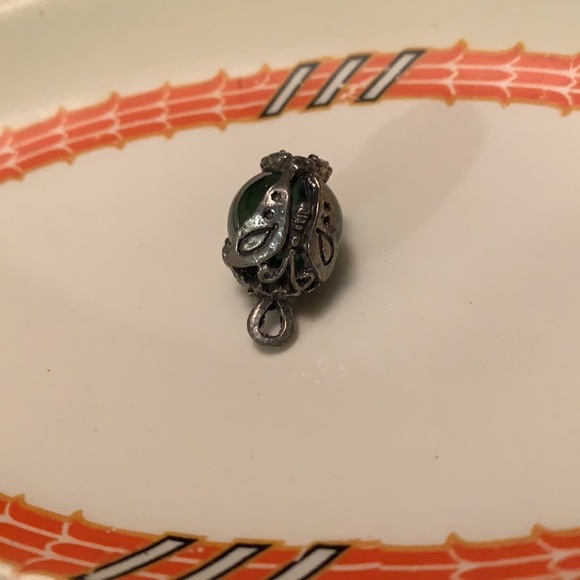 💀$5 add on💀 - Picture 2 of 4